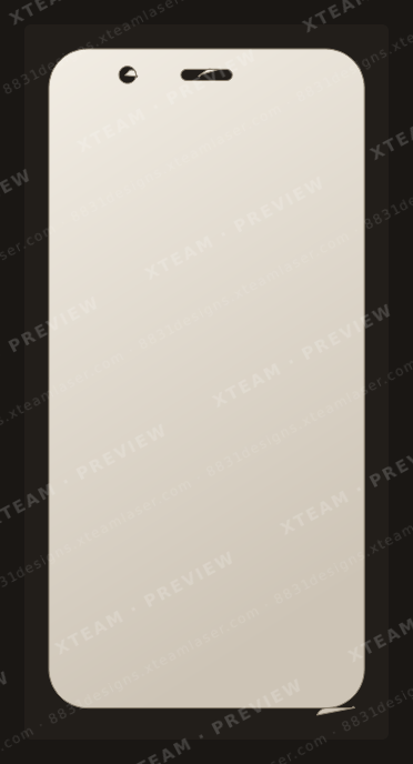 Honor V9 — Honor V9 - Front