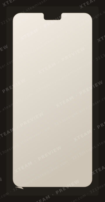 Honor View 10 Lite — Honor View 10 Lite - Front