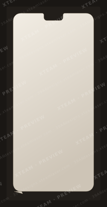 Honor View 10 Lite — Honor View 10 Lite - MATTE