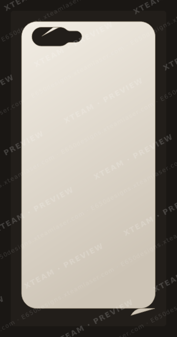 Honor View 10 — Honor View 10 - Back