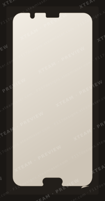 Honor View 10 — Honor View 10 - Front