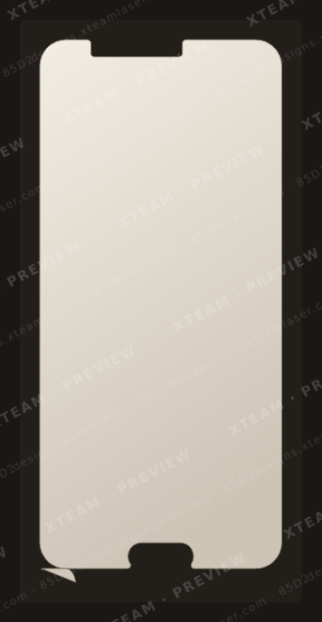 Honor View 10 — Honor View 10 - MATTE