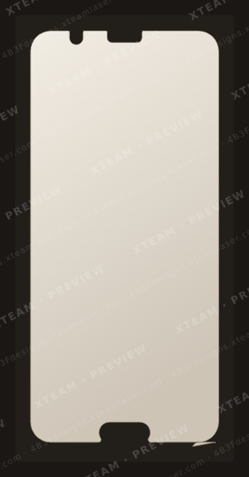 Honor View 10 — Honor View 10 - with cover