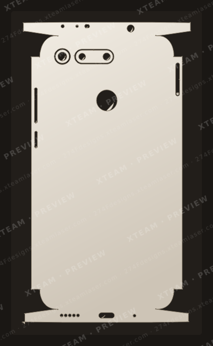 Honor View 20 — Honor View 20 - All 1