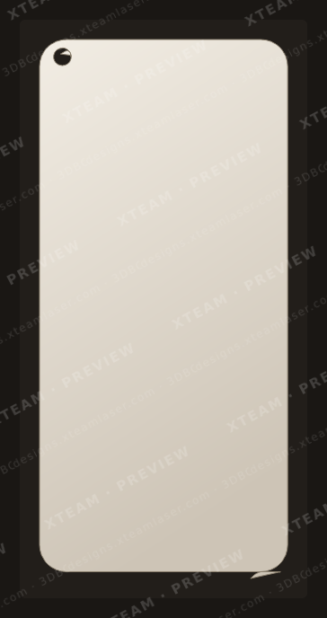Honor View 20 — Honor View 20 - Front
