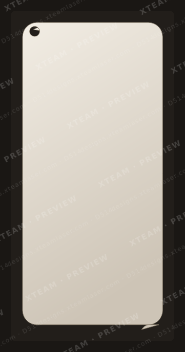 Honor View 20 — Honor View 20 - MATTE