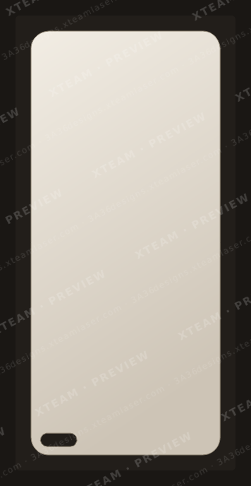 Honor View 30 Pro — Honor View 30 Pro - Front