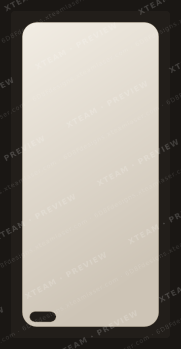 Honor View 30 Pro — Honor View 30 Pro - Front Full