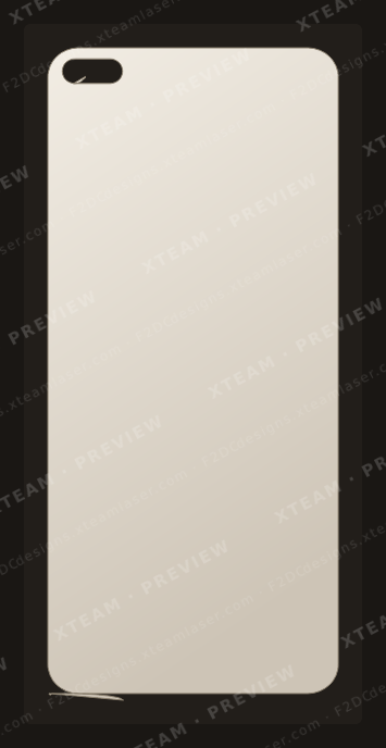 Honor View30 Pro — Honor View30 Pro - MATTE