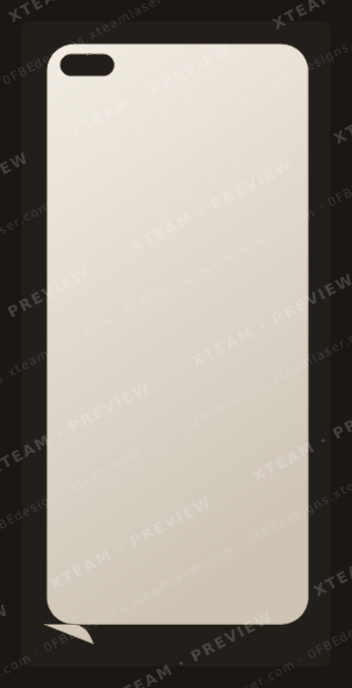 Honor View30 — Honor View30 - MATTE