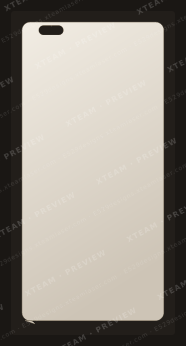 Honor View40 — Honor View40 - with cover