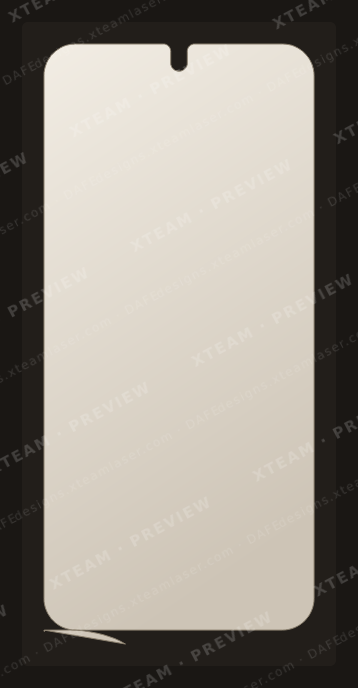 Honor Win Turbo — Honor Win Turbo - Front 1