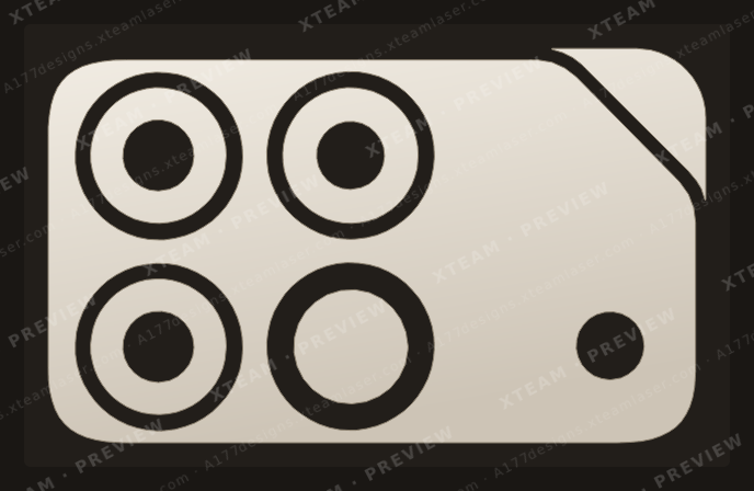 Honor Win — Honor Win - Camera (2)