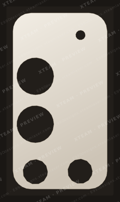 Honor X10 5G — Honor X10 5G - Camera (2)