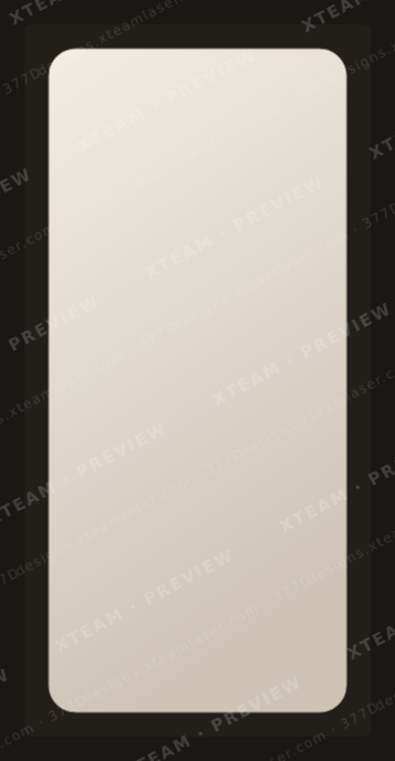 Honor X10 5G — Honor X10 5G - Front (2)