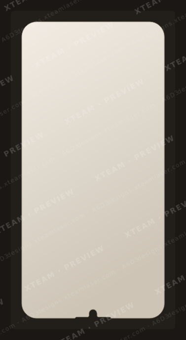 Honor X10 Max 5G — Honor X10 Max 5G - Front (2)