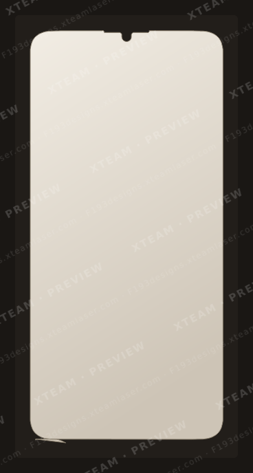 Honor X10 Max — Honor X10 Max - MATTE