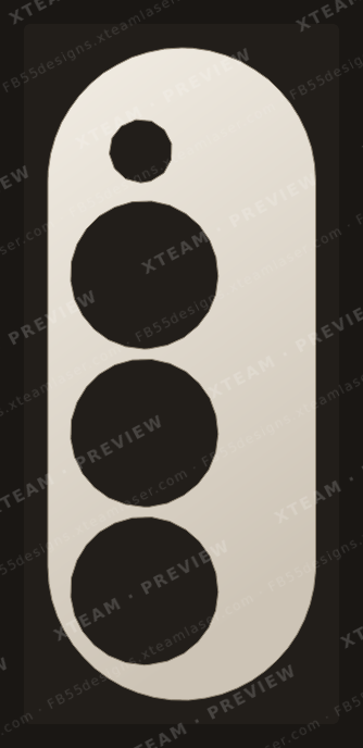 Honor X20 SE — Honor X20 SE - Camera (2)