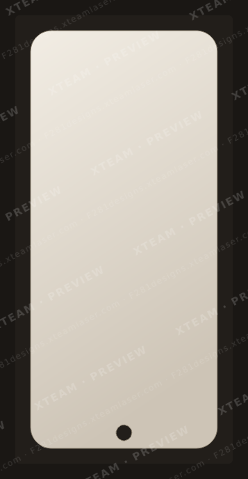 Honor X20 SE — Honor X20 SE - Front Full (2)