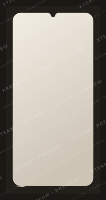 Honor X30 Max — Honor X30 Max - MATTE