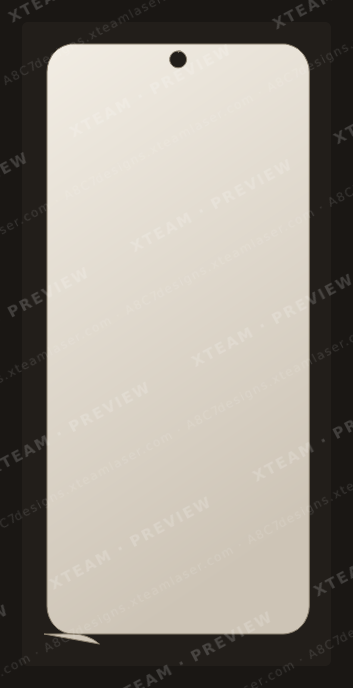 Honor X30i — Honor X30i - MATTE