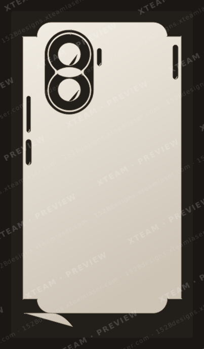 Honor X40i — Honor X40i - Half 1