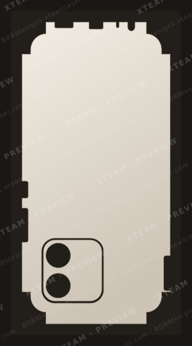 Honor X5 — Honor X5 - 360 (2)