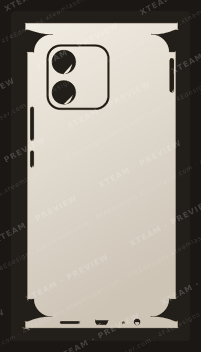 Honor X5 — Honor X5 - All 1