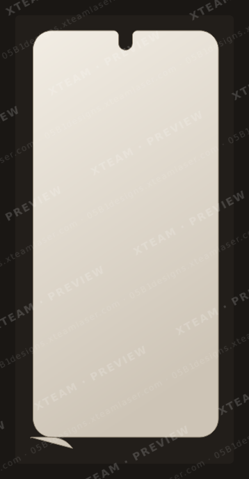 Honor X50 Pro — Honor X50 Pro - MATTE