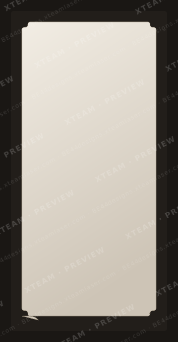 Honor X50 Pro — Honor X50 Pro - UV