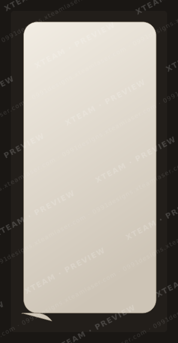 Honor X50 Pro — Honor X50 Pro - with cover