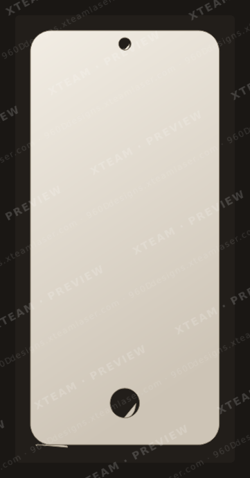 Honor X50 — Honor X50 - MATTE 1