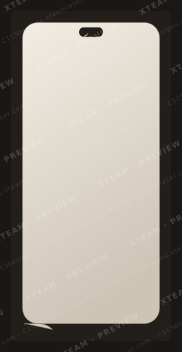 Honor X50i — Honor X50i+ - Front 1