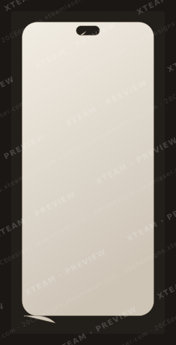 Honor X50i — Honor X50i+ - with cover 1