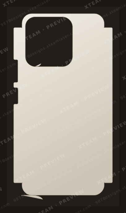 Honor X5b — Honor X5b - Half