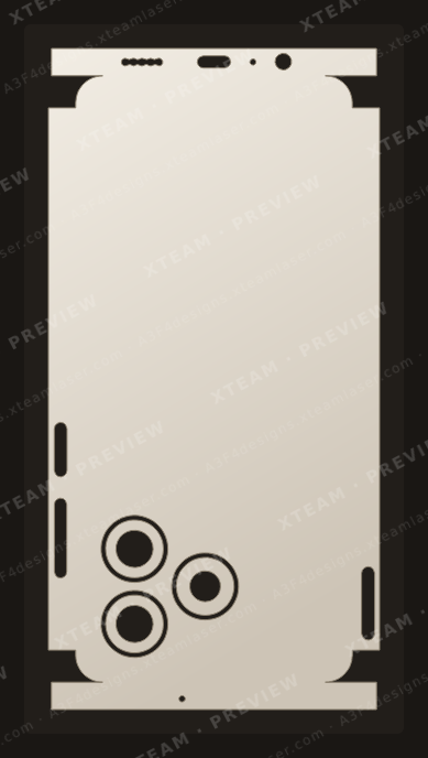 Honor X5c-Honor X5c Plus — Honor X5c-Honor X5c Plus - Skin