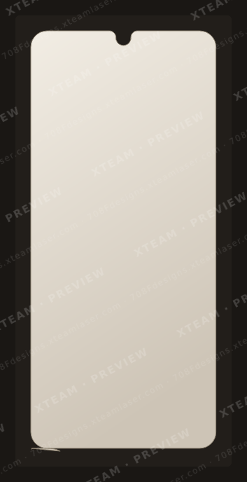 Honor X5c — Honor X5c - with cover 1