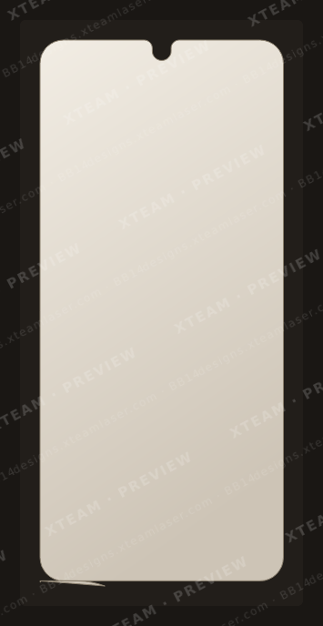 Honor X5d — Honor X5d - Front 1