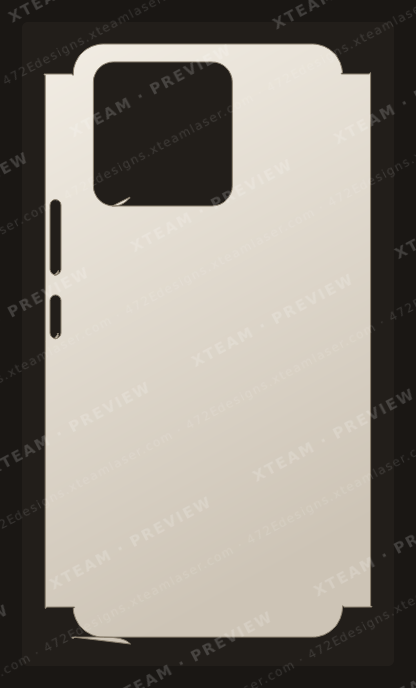 Honor X60 GT — Honor X60 GT - Half