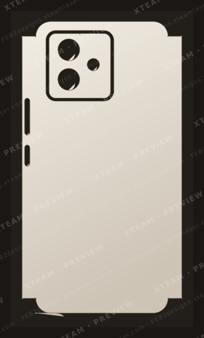 Honor X60 GT — Honor X60 GT - Half 1