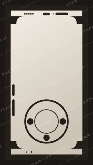 Honor X60-Honor X9c Smart — Honor X60-Honor X9c Smart - Skin