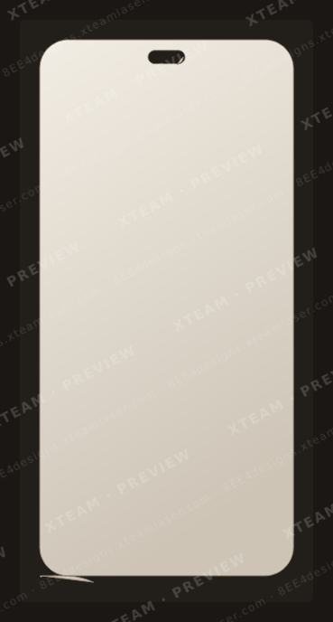 Honor X60 Pro — Honor X60 Pro - Front 1