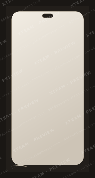 Honor X60 Pro — Honor X60 Pro - MATTE