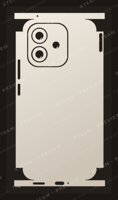 Honor X60i — Honor X60i - All 1