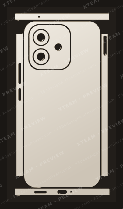Honor X60i — Honor X60i - All 2