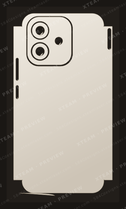 Honor X60i — Honor X60i - Half 1