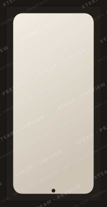 Honor X6a 4G 2023 — Honor X6a 4G 2023 - Front (2)