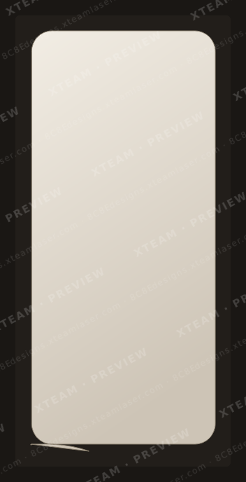 Honor X6b Plus — Honor X6b Plus - Front