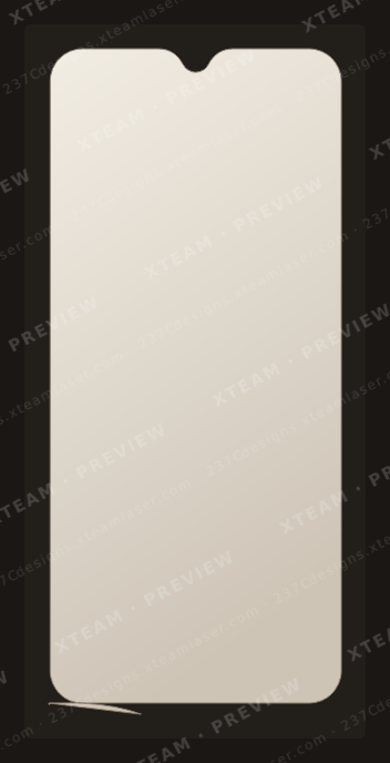 Honor X6b Plus — Honor X6b Plus - Front 1