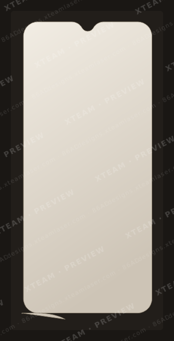 Honor X6b Plus — Honor X6b Plus - MATTE